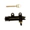Exedy Slave Cylinder, Sc849 SC849 - alternate 2